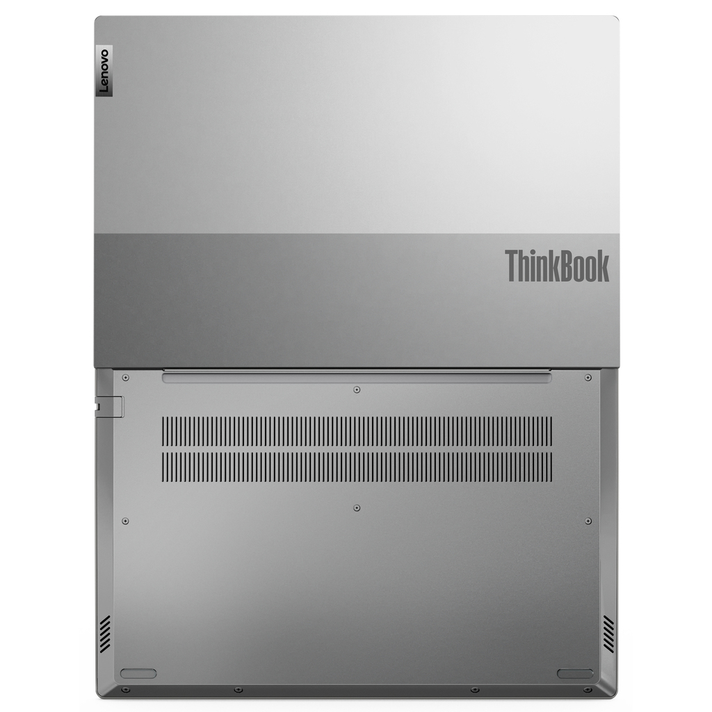 Lenovo ThinkBook 14 G4 IAP Intel® Core™ i5 i5-1235U Laptop 35.6 cm (14") Full HD 8 GB DDR4-SDRAM 256 GB SSD Wi-Fi 6 - Image 23