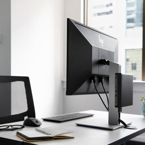 ⭐️M894A⭐️ Hp Prodesk 405G8 AMD Ryzan5Pro s-l400.jpg