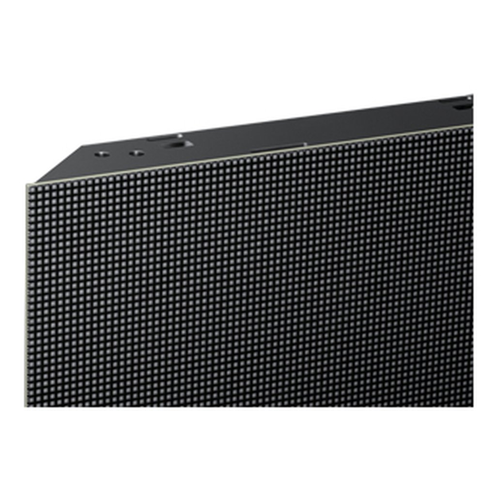 Samsung IF025R-F LED Indoor - Image 4