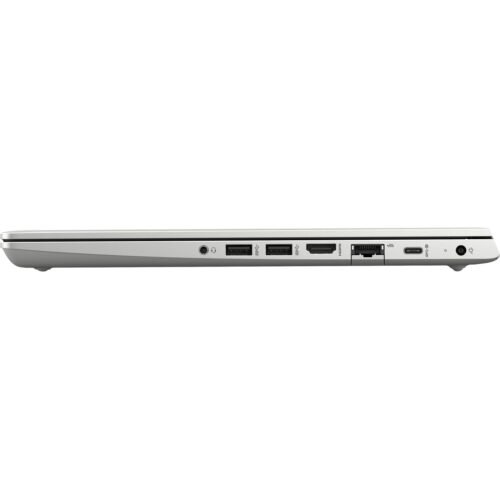 HP Mobile Thin Client mt22 Intel® Celeron® 5205U 35.6 cm (14") Full HD 8 GB DDR4-SDRAM 128 GB SSD Wi-Fi 5 (802.11ac) - Image 5