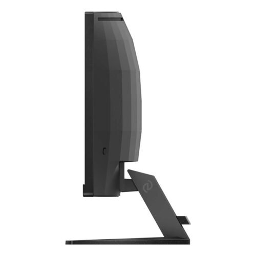 Philips Evnia 34M2C3500L/00 computer monitor 86.4 cm (34") 3440 x 1440 pixels Wide Quad HD LCD Black - Image 6