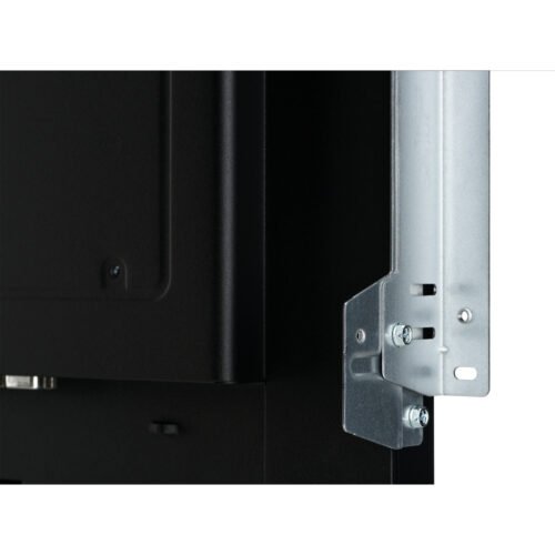 iiyama ProLite TF2234MC-B7X computer monitor 54.6 cm (21.5") 1920 x 1080 pixels Full HD LED Touchscreen Multi-user Black - Image 12