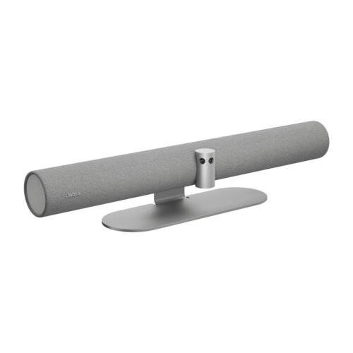 Jabra PanaCast 50 Table Stand - Grey - Image 3
