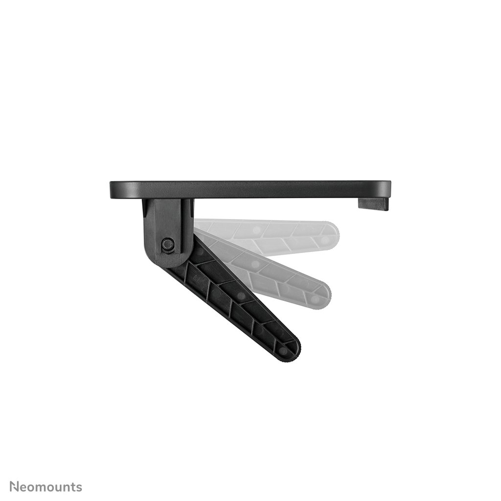 Neomounts AWL28-210BL1 Multimedia holder - universal - Image 5