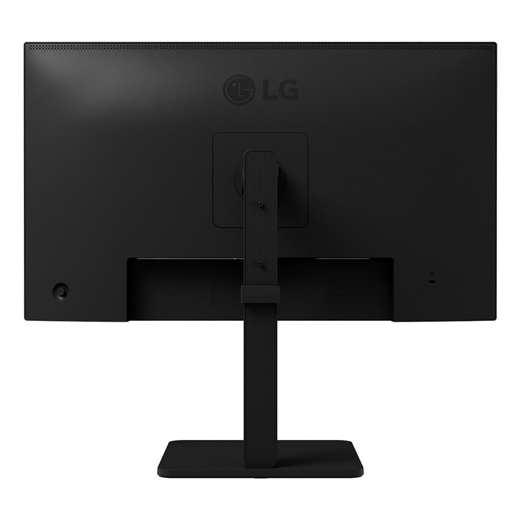 LG 27BA450-B.AEKQ - Image 7