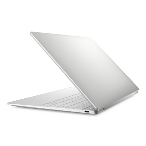 DELL XPS 13 9350 Intel Core Ultra 7 258V Laptop 34 cm (13.4") Full HD+ 32 GB LPDDR5x-SDRAM 1 TB SSD Wi-Fi 7 (802.11be) Windows - Image 7