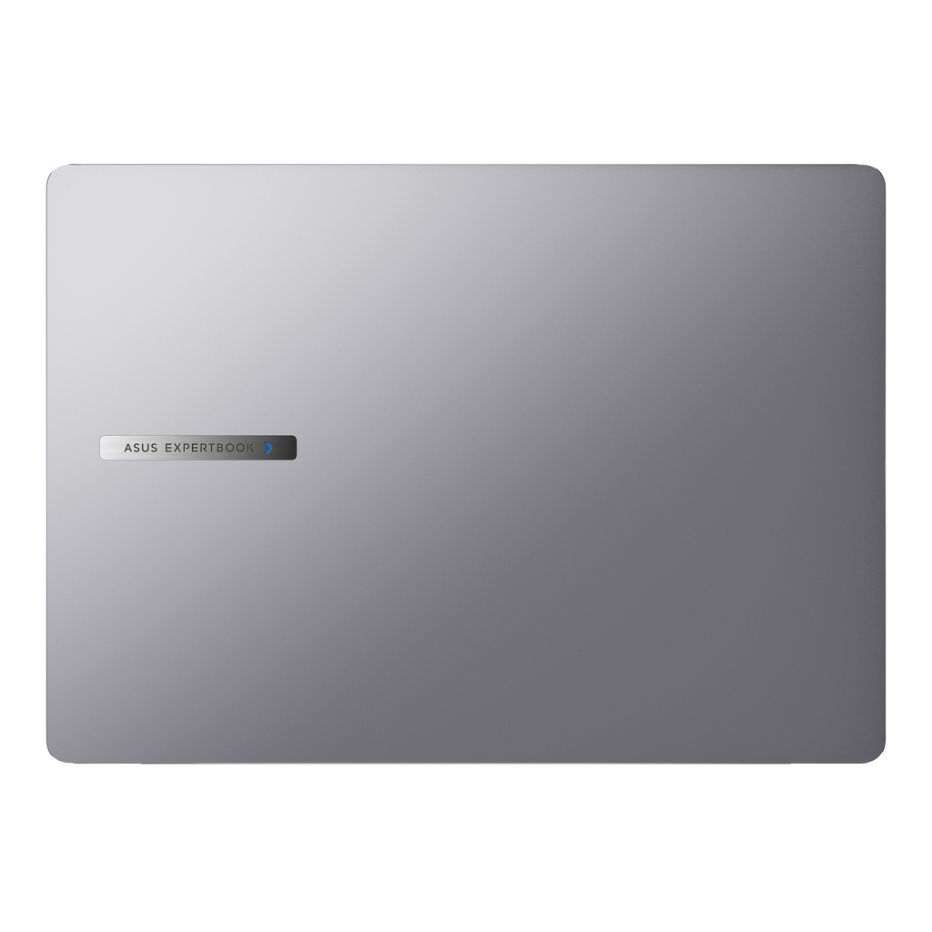 ASUS ExpertBook P5 P5405CSA-U515W Intel Core Ultra 5 226V Laptop 35.6 cm (14") WQXGA 16 GB LPDDR5x-SDRAM 512 GB SSD Wi-Fi 6E (8 - Image 7
