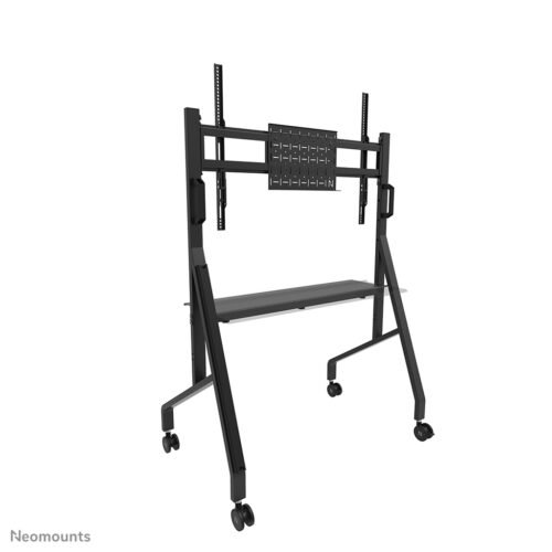 Neomounts FL50-525BL1 TV trolley 55-86" - fast installation - TÜV - Image 8