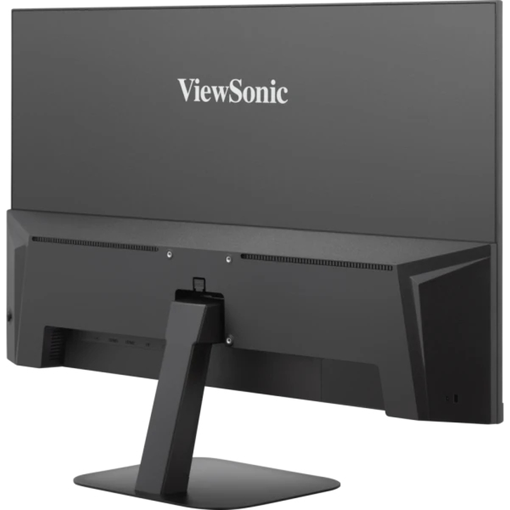 Viewsonic VA VS19990 computer monitor 68.6 cm (27") 2560 x 1440 pixels 2K Ultra HD LED Black - Image 5