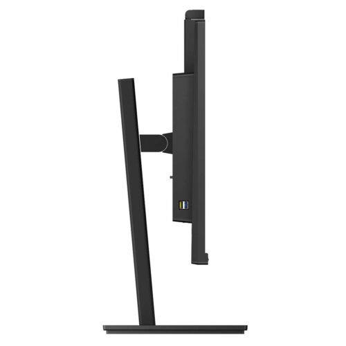 Philips P Line 326P1H/00 LED display 80 cm (31.5") 2560 x 1440 pixels Quad HD Black - Image 3