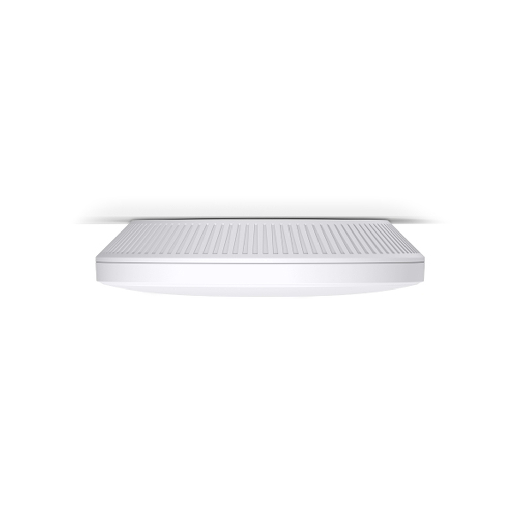 TP-Link Omada BE3600 Ceiling Mount Wi-Fi 7 Access Point - Image 4