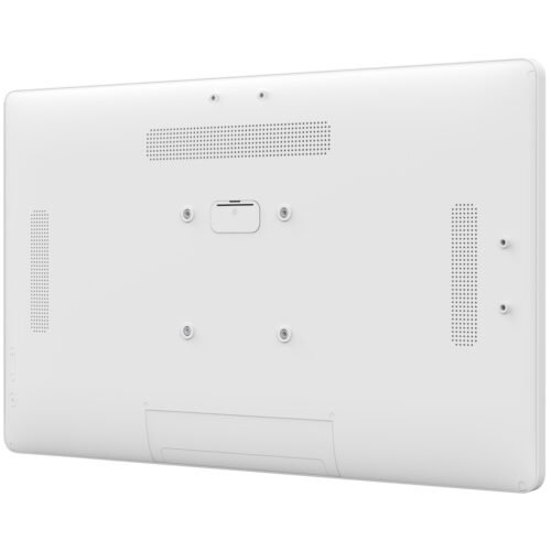 iiyama 23.8” Full HD In-cell PCAP 10pt interactive Touch Panel PC with Android OS, IPS panel technology and anti glare coatin - Image 7