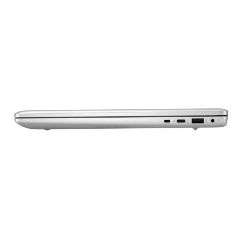 HP Elite c640 G3 Intel® Pentium® Gold 8505 Chromebook 35.6 cm (14") Touchscreen Full HD 8 GB LPDDR4x-SDRAM 64 GB eMMC - Image 15