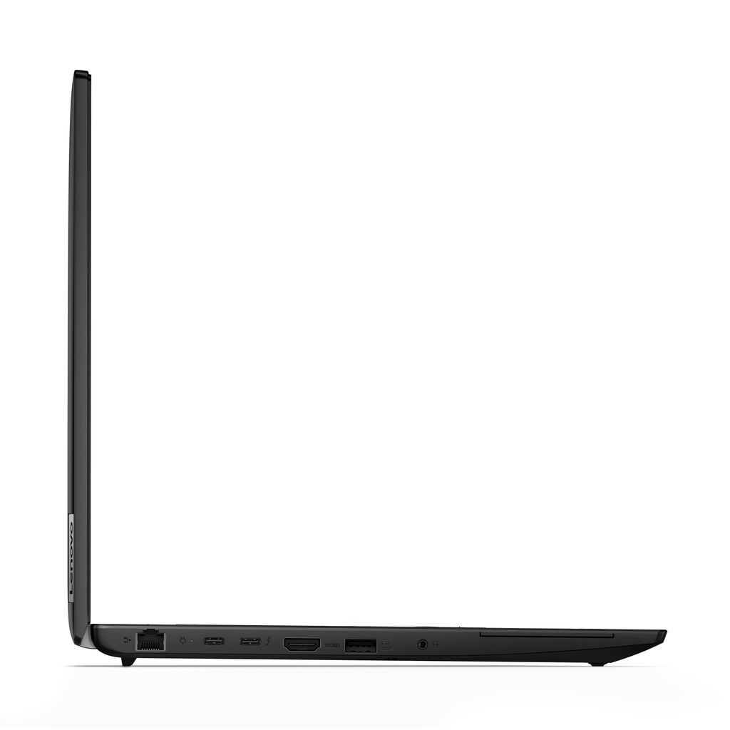 Lenovo ThinkPad L15 Gen 4 (Intel) Intel® Core™ i5 i5-1335U Laptop 39.6 cm (15.6") Full HD 16 GB DDR4-SDRAM 256 GB SS - Image 17