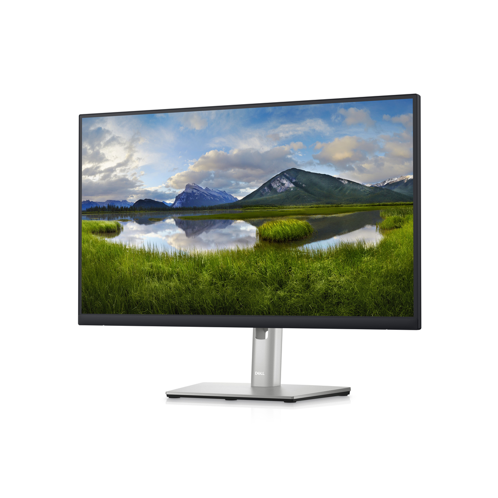 DELL P Series 24 Monitor - P2423D - Image 2