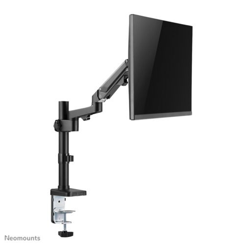 Neomounts DS70-750BL1 Monitor arm 17-27" - gas spring - Image 11