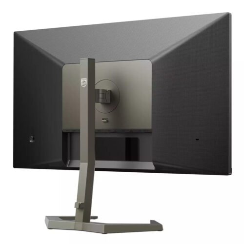 Philips Momentum 27M1N5500ZA/00 LED display 68.6 cm (27") 2560 x 1440 pixels Quad HD Black - Image 6
