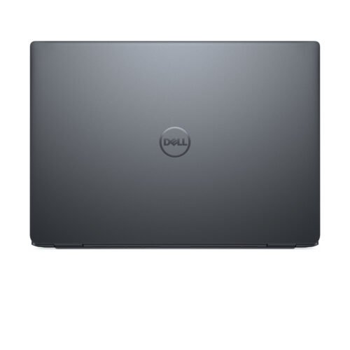 DELL Latitude 7350 Intel Core Ultra 7 165U Laptop 33.8 cm (13.3") Full HD+ 32 GB LPDDR5x-SDRAM 512 GB SSD Wi-Fi 7 (802.11be) Wi - Image 2