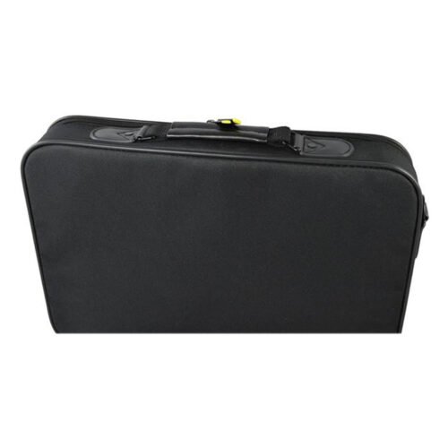 Techair TANZ0119v3 16-17.3" Classic Laptop Bag - Image 7