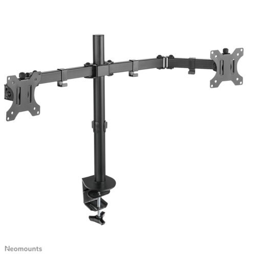 Neomounts FPMA-D550DBLACK Monitor arm 10-32" - Image 4