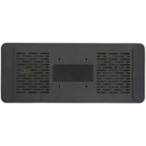 StarTech.com USB C Dock - 4K 60Hz Quad Monitor DisplayPort & HDMI - Universal USB-C Docking Station with 100W Power Delivery - - Image 15