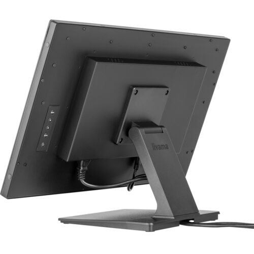iiyama ProLite 23.8” 10pt Optical Bonded PCAP touchscreen monitor with IPS panel technology, edge-to-edge glass design, anti- - Image 18