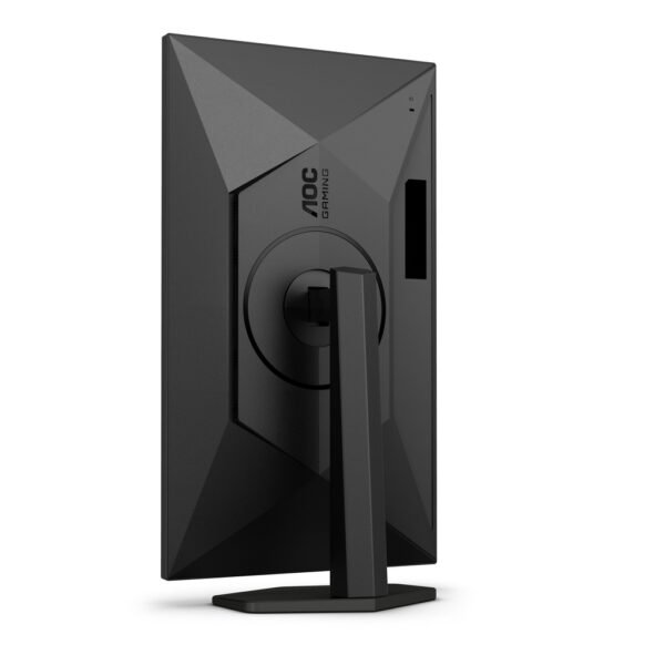 AOC G4 27G4X computer monitor 68.6 cm (27") 1920 x 1080 pixels Full HD LED Black - Image 14