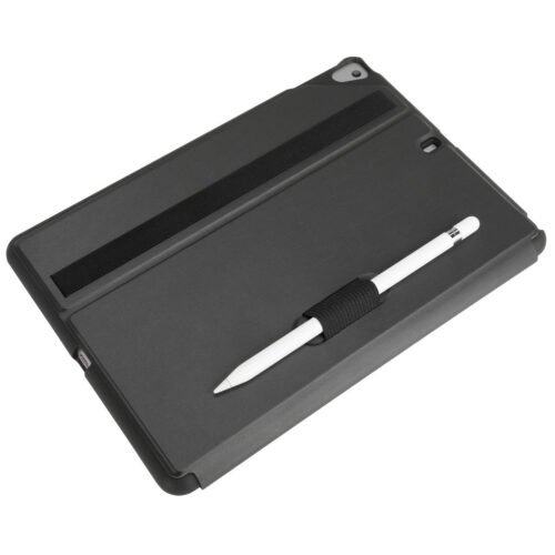 Targus Click-In 26.7 cm (10.5") Folio Black - Image 14