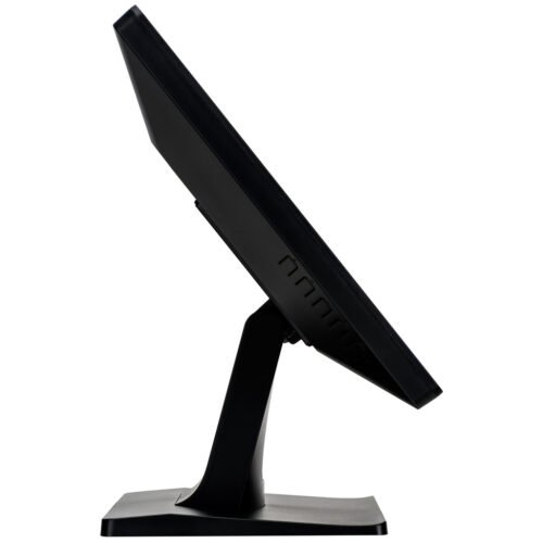 iiyama ProLite 17" touchscreen featuring 10 touch points and PCAP technology - Image 8