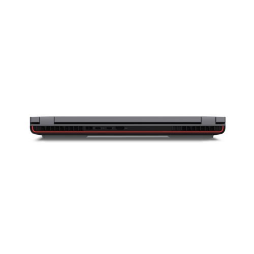 Lenovo ThinkPad P16 Gen 2 Intel® Core™ i7 i7-13700HX Mobile workstation 40.6 cm (16") WQXGA 16 GB DDR5-SDRAM 512 GB - Image 6
