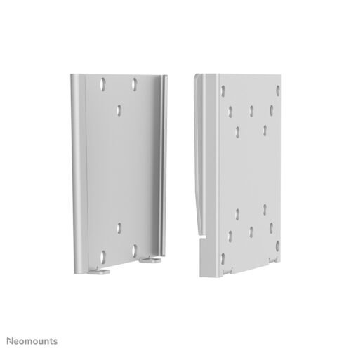 Neomounts FPMA-W25 Monitor/TV mount wall 10-30" - ultra-flat - Image 5