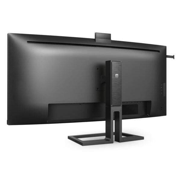 Philips 40B1U6903CH/00 computer monitor 100.8 cm (39.7") 5120 x 2160 pixels 5K Ultra HD LCD Black - Image 12