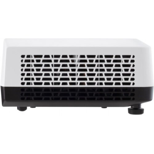 Viewsonic LS700HD data projector Standard throw projector 3500 ANSI lumens DMD 1080p (1920x1080) White - Image 15