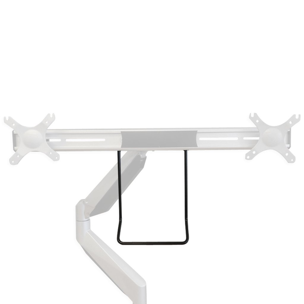 Neomounts handle - Image 2