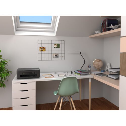 Epson Expression Home XP-2150 Inkjet A4 5760 x 1440 DPI 27 ppm Wi-Fi - Image 6