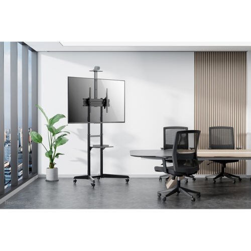 Neomounts FL50-550BL1 TV trolley 37-70" - Image 16