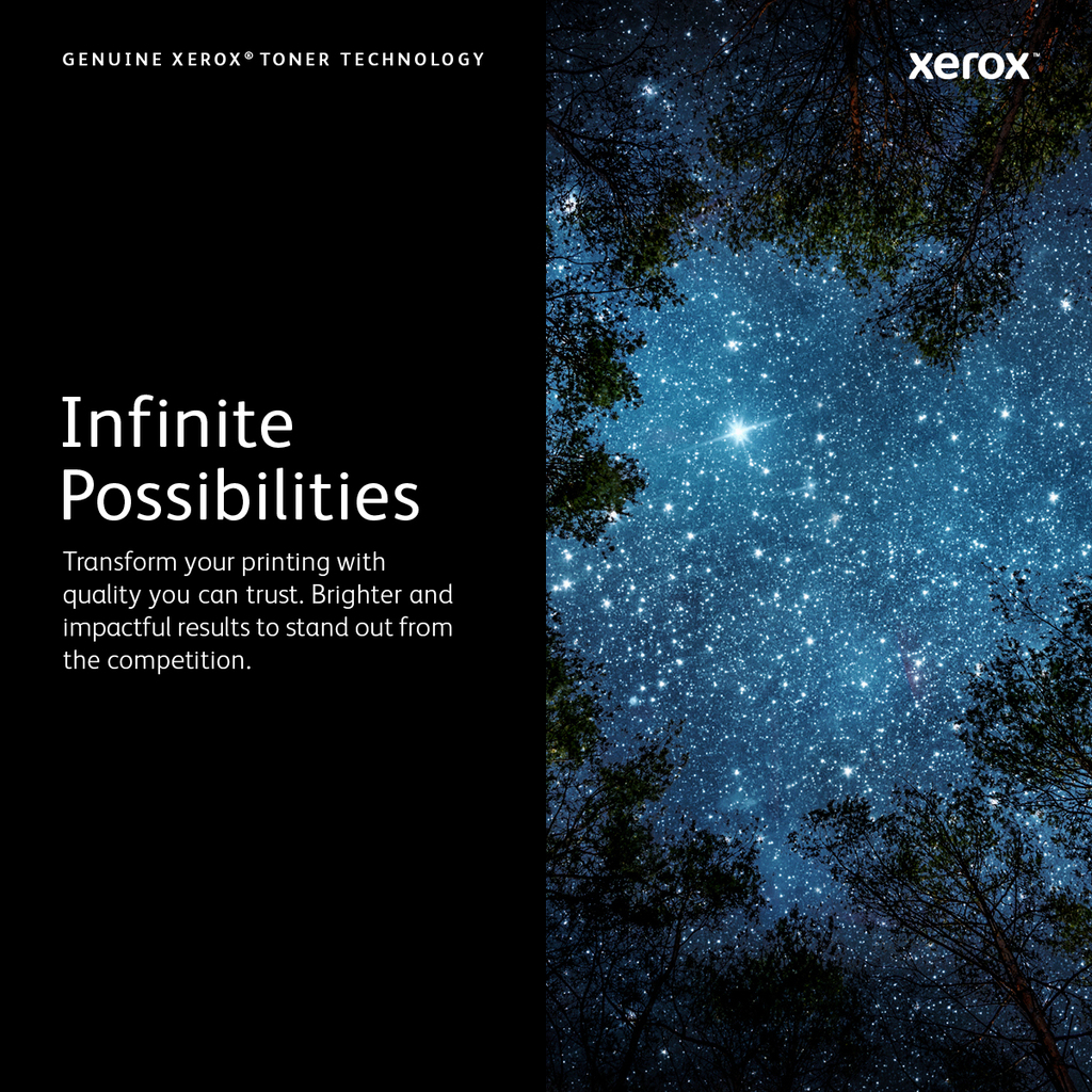 Xerox Genuine ® VersaLink® C400 Color Printer/C405 Color Multifunction Printer Cyan Extra High capacity Toner C - Image 2