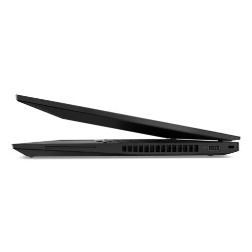 Lenovo ThinkPad P16s Gen 2 (AMD) AMD Ryzen™ 7 PRO 7840U Mobile workstation 40.6 cm (16") WQUXGA 32 GB LPDDR5x-SDRAM 1 TB - Image 15
