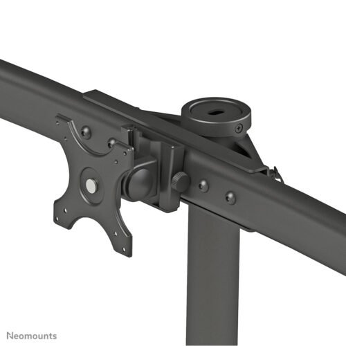 Neomounts FPMA-D700D3 Monitor arm 10-27" - Image 3