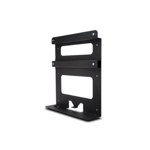 Kensington Charge & Sync Wall Mount Bracket for K67862EU