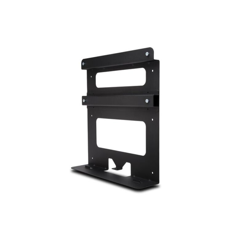 Kensington Charge & Sync Wall Mount Bracket for K67862EU