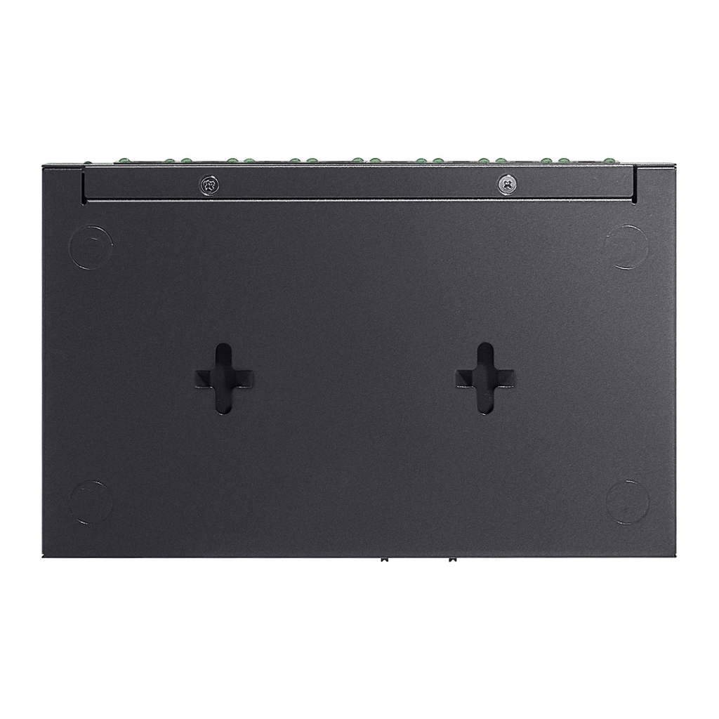 TP-Link LiteWave 8-Port Gigabit Desktop Switch with 8-Port PoE+ - Image 5