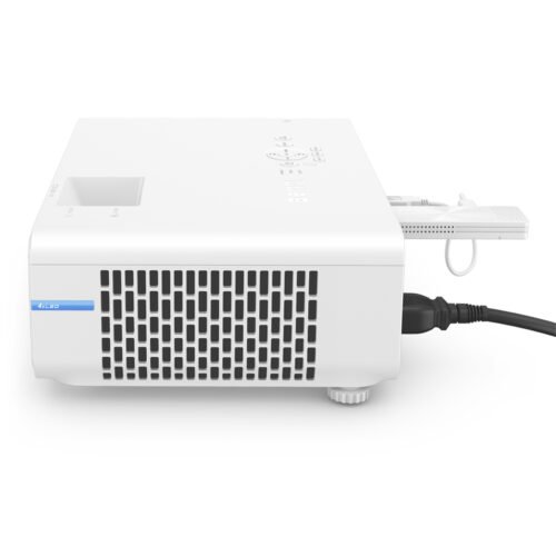BenQ QP30 wireless presentation system HDMI Dongle - Image 5