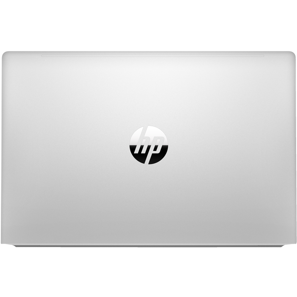 HP ProBook 440 G9 Intel® Core™ i7 i7-1255U Laptop 35.6 cm (14") Full HD 16 GB DDR4-SDRAM 512 GB SSD Wi-Fi 6E (802.11 - Image 6