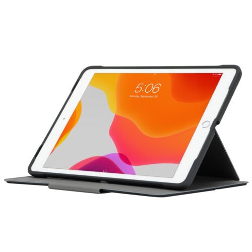 Targus Pro-Tek 26.7 cm (10.5") Folio Black - Image 10