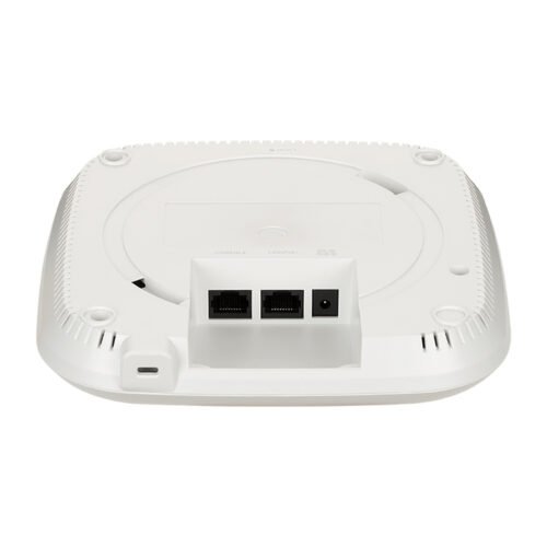 D-Link AX1800 Wi-Fi 6 Dual-Band PoE Access Point - Image 5