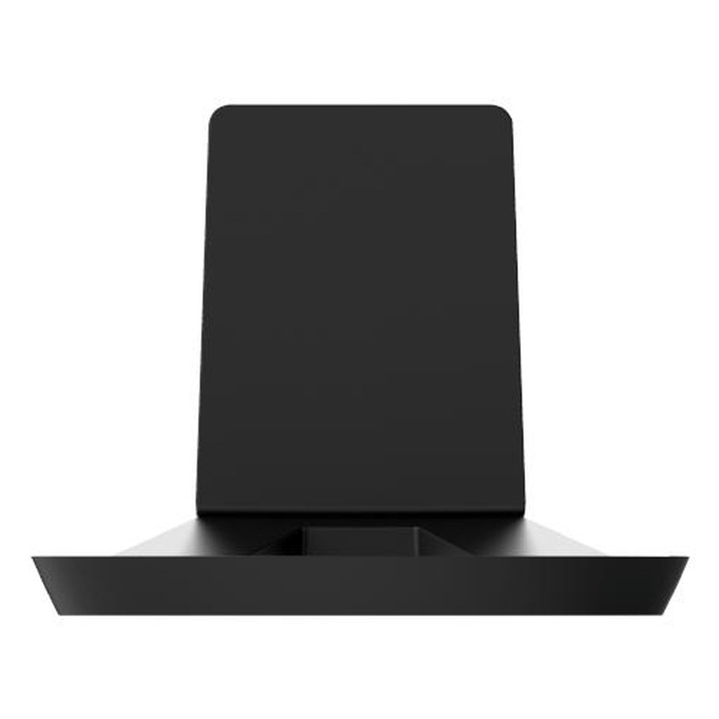 NETGEAR RBKWMB-10000S mounting kit Black Glass Fiber Reinforced Polymer (GFRP) - Image 5