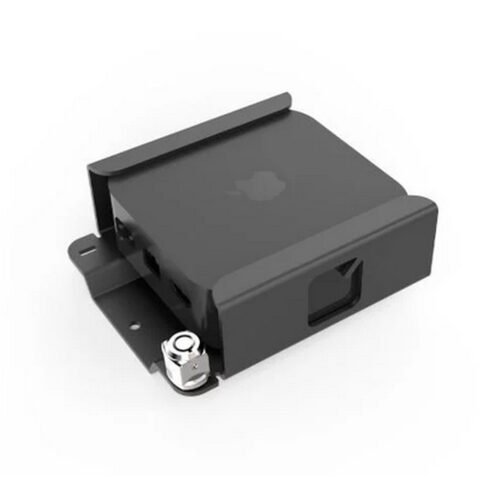 Compulocks Apple TV Security Mount (4K 3rd Gen) (2022) - Image 2