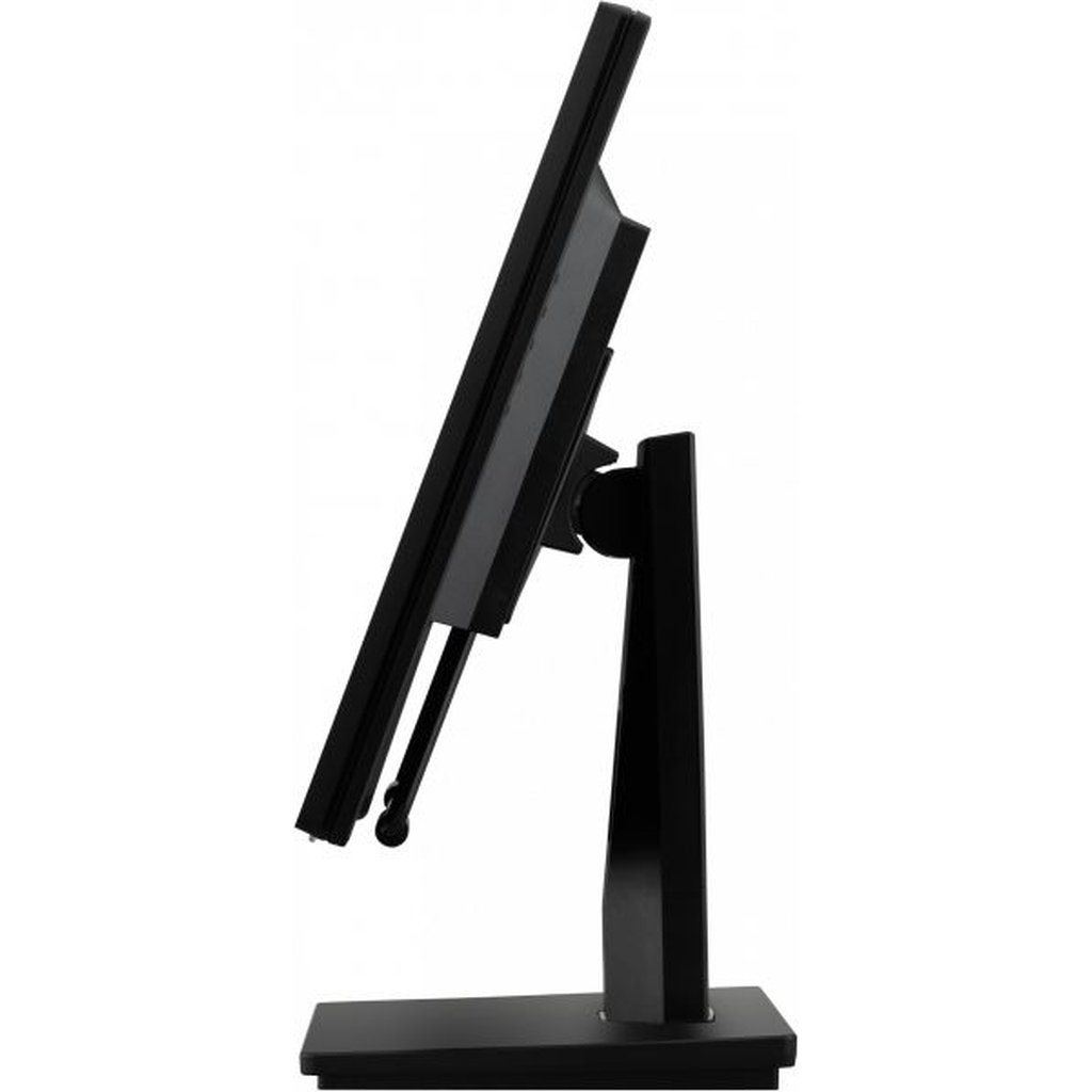 Viewsonic TD2465 Signage Display Interactive flat panel 61 cm (24") LED 250 cd/m² Full HD Black Touchscreen - Image 10