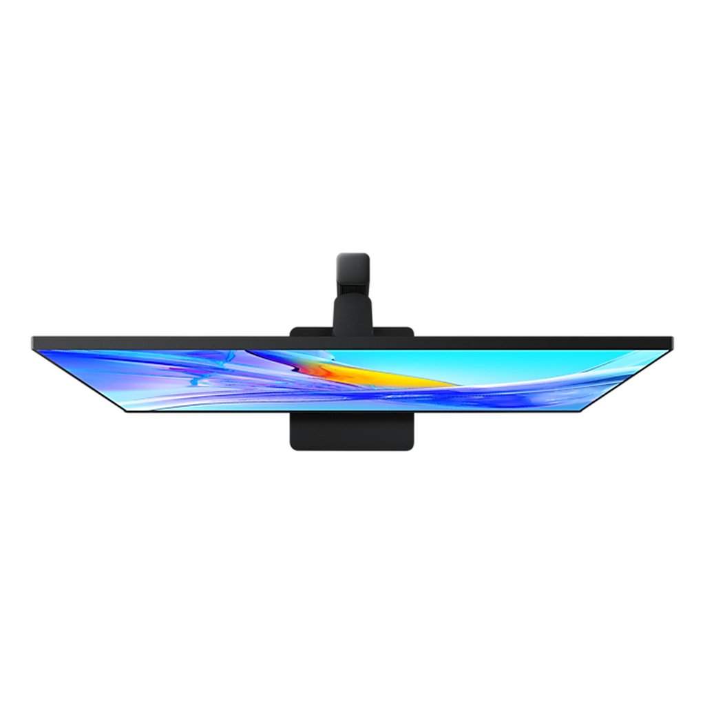 Samsung LS32D800UAU computer monitor 81.3 cm (32") 3840 x 2160 pixels Quad HD Black - Image 11